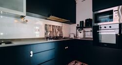 Blk 509C Angsana Breeze @ Yishun (Yishun), HDB 4 Rooms #608550941